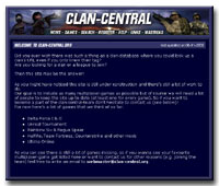 www.clan-central.org