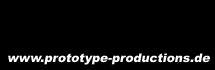 www.prototype-productions.de